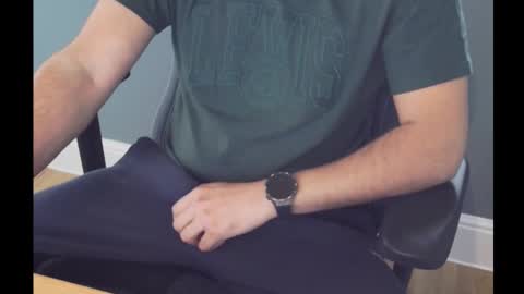 Snapshot of jammyedge chatting on October 2025 02:07:01 PM Jammy online show from October 2025 02:07:01 PM