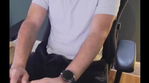 Snapshot of jammyedge chatting on October 2025 07:42:02 AM Jammy online show from October 2025 07:42:02 AM