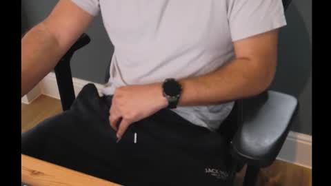 Snapshot of jammyedge chatting on October 2025 08:04:02 AM Jammy online show from October 2025 08:04:02 AM