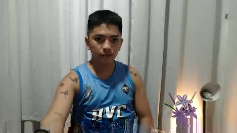 Snapshot of jamray_2 chatting on September 2025 10:26:02 AM jam online show from September 2025 10:26:02 AM