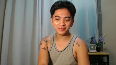 Snapshot of jamray_2 chatting on November 2025 03:45:02 PM jam online show from November 2025 03:45:02 PM