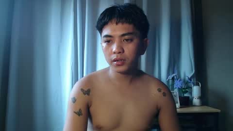 Snapshot of jamray_2 chatting on November 2025 06:35:02 AM jam online show from November 2025 06:35:02 AM