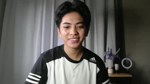 jam online show from December 2025 06:07:01 AM