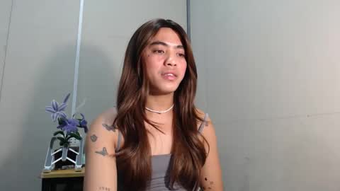 Snapshot of jamray_2 chatting on March 2026 05:18:01 PM jam online show from March 2026 05:18:01 PM