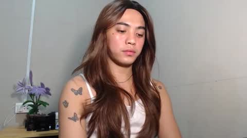 Snapshot of jamray_2 chatting on April 2026 06:36:02 PM jam online show from April 2026 06:36:02 PM