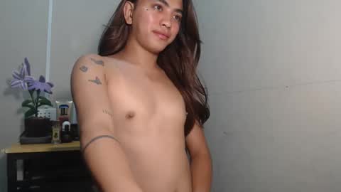 Snapshot of jamray_2 chatting on May 2026 05:51:01 PM jam online show from May 2026 05:51:01 PM