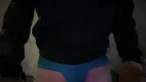 Snapshot of jamsix chatting on December 2024 03:15:01 AM Jamsix online show from December 2024 03:15:01 AM