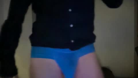 Snapshot of jamsix chatting on December 2024 02:48:02 PM Jamsix online show from December 2024 02:48:02 PM