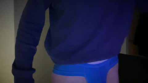 Snapshot of jamsix chatting on December 2024 02:27:01 AM Jamsix online show from December 2024 02:27:01 AM