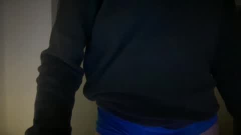 Snapshot of jamsix chatting on December 2024 02:38:02 AM Jamsix online show from December 2024 02:38:02 AM