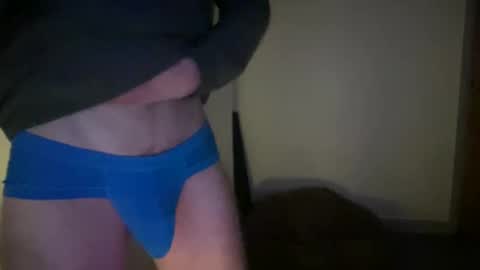 Snapshot of jamsix chatting on December 2024 05:42:02 AM Jamsix online show from December 2024 05:42:02 AM