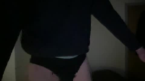 Snapshot of jamsix chatting on December 2024 12:21:02 AM Jamsix online show from December 2024 12:21:02 AM