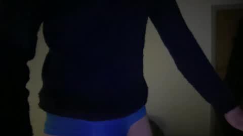 Snapshot of jamsix chatting on January 2025 01:06:01 AM Jamsix online show from January 2025 01:06:01 AM