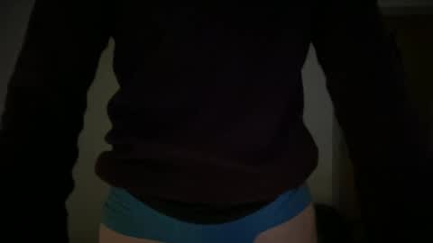 Snapshot of jamsix chatting on March 2025 03:22:01 AM Jamsix online show from March 2025 03:22:01 AM