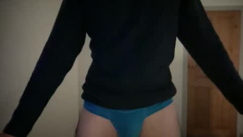 Snapshot of jamsix chatting on October 2025 01:14:01 AM Jamsix online show from October 2025 01:14:01 AM