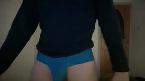 Snapshot of jamsix chatting on November 2025 12:42:02 AM Jamsix online show from November 2025 12:42:02 AM