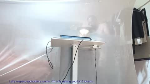 Bootyshows online show from March 2025 02:29:01 PM