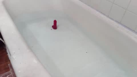 Bootyshows online show from October 2025 12:22:02 AM