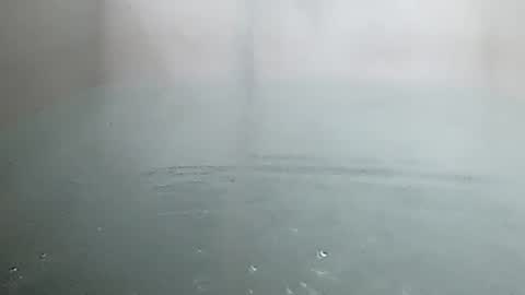 Bootyshows online show from January 2026 04:07:02 AM