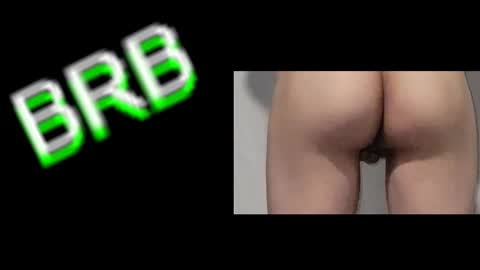 Bootyshows online show from February 2026 02:23:01 PM