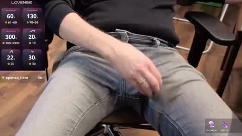 Jan Martin online show from December 2025 02:02:02 PM