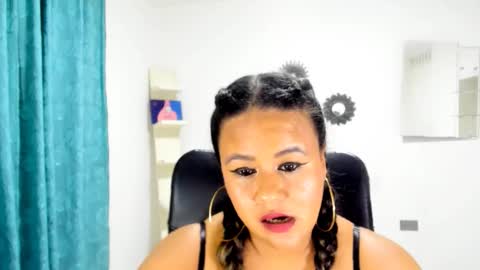 jan_milkhot online show from November 2025 04:07:01 AM