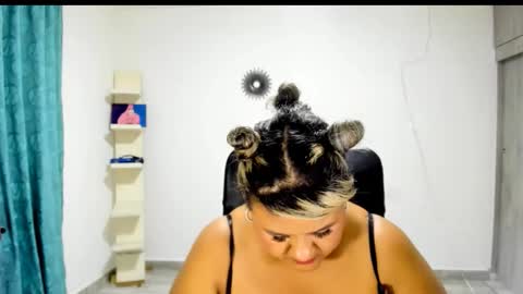 jan_milkhot online show from February 2026 05:30:01 AM