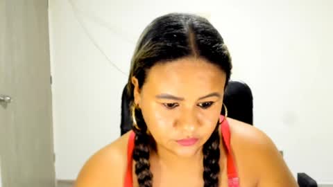 jan_milkhot online show from April 2026 04:35:02 AM