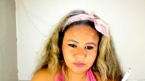 jan_milkhot online show from April 2026 03:20:02 AM