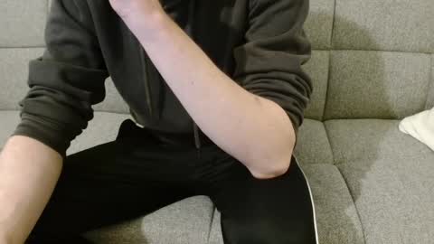 Snapshot of jan_the_man94 chatting on December 2024 07:05:01 PM Jan online show from December 2024 07:05:01 PM