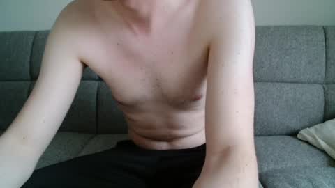 Snapshot of jan_the_man94 chatting on December 2024 02:49:02 PM Jan online show from December 2024 02:49:02 PM