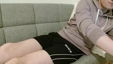 Snapshot of jan_the_man94 chatting on December 2024 04:05:01 PM Jan online show from December 2024 04:05:01 PM