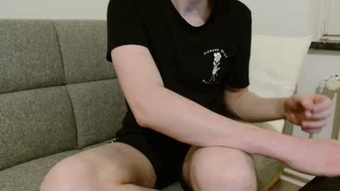 Snapshot of jan_the_man94 chatting on December 2024 08:28:02 PM Jan online show from December 2024 08:28:02 PM