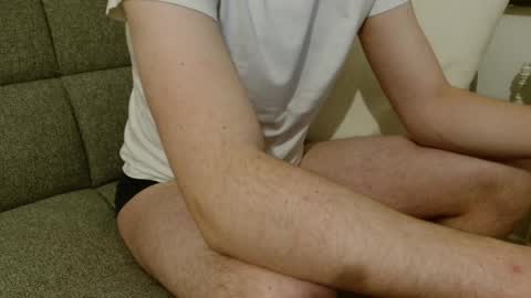 Snapshot of jan_the_man94 chatting on December 2024 07:21:01 PM Jan online show from December 2024 07:21:01 PM