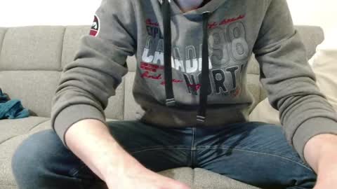 Snapshot of jan_the_man94 chatting on December 2024 05:25:01 PM Jan online show from December 2024 05:25:01 PM