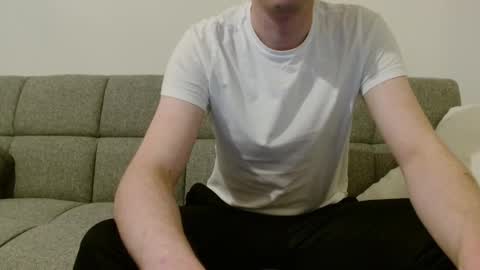 Snapshot of jan_the_man94 chatting on January 2025 07:38:02 PM Jan online show from January 2025 07:38:02 PM