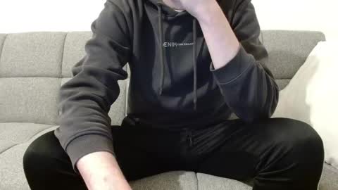 Snapshot of jan_the_man94 chatting on January 2025 06:05:01 PM Jan online show from January 2025 06:05:01 PM