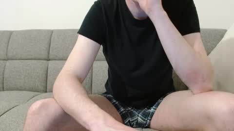 Snapshot of jan_the_man94 chatting on January 2025 06:29:02 PM Jan online show from January 2025 06:29:02 PM