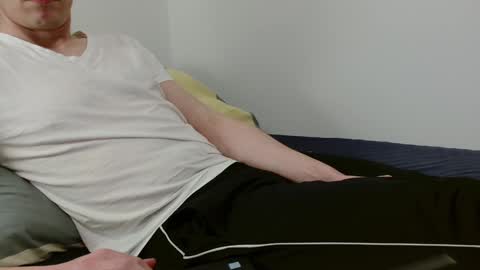 Snapshot of jan_the_man94 chatting on January 2025 08:49:02 PM Jan online show from January 2025 08:49:02 PM