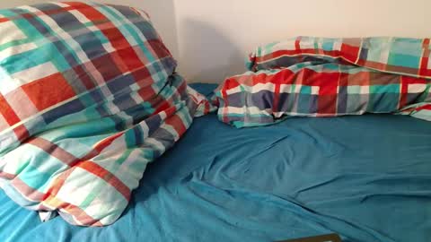 Snapshot of jan_the_man94 chatting on October 2025 07:03:02 PM Jan online show from October 2025 07:03:02 PM