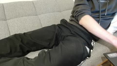 Snapshot of jan_the_man94 chatting on October 2025 07:20:01 PM Jan online show from October 2025 07:20:01 PM