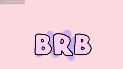 Danna varisheli online show from December 2024 08:23:02 AM