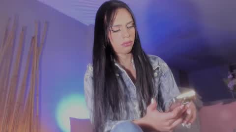 Danna varisheli online show from February 2025 04:53:02 AM