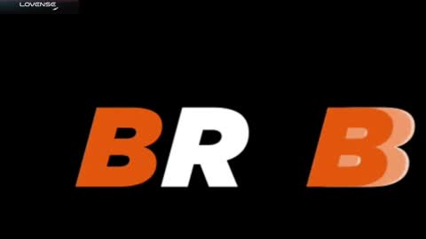 Danna varisheli online show from February 2025 11:05:01 AM