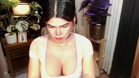 janaalwayshorny online show from November 2025 10:13:02 AM