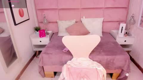 Snapshot of janah_myers chatting on October 2025 01:24:02 AM Janah Myers online show from October 2025 01:24:02 AM