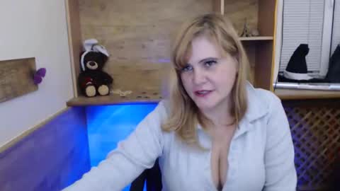 Snapshot of janaloveli chatting on October 2025 07:57:02 PM janaloveli online show from October 2025 07:57:02 PM