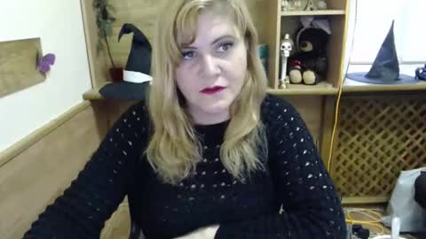 Snapshot of janaloveli chatting on October 2025 07:34:02 AM janaloveli online show from October 2025 07:34:02 AM