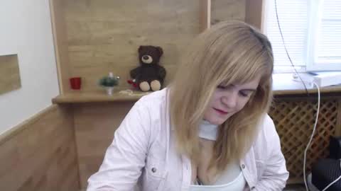 janaloveli online show from December 2025 09:16:02 AM