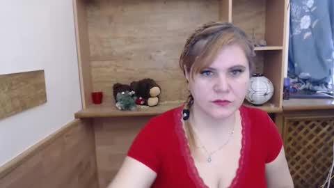 janaloveli online show from February 2026 09:21:02 AM